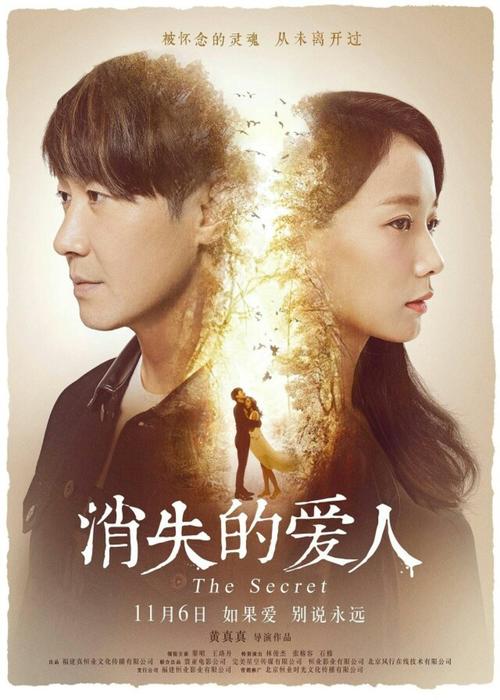 哪里能做施工劳务资质证书